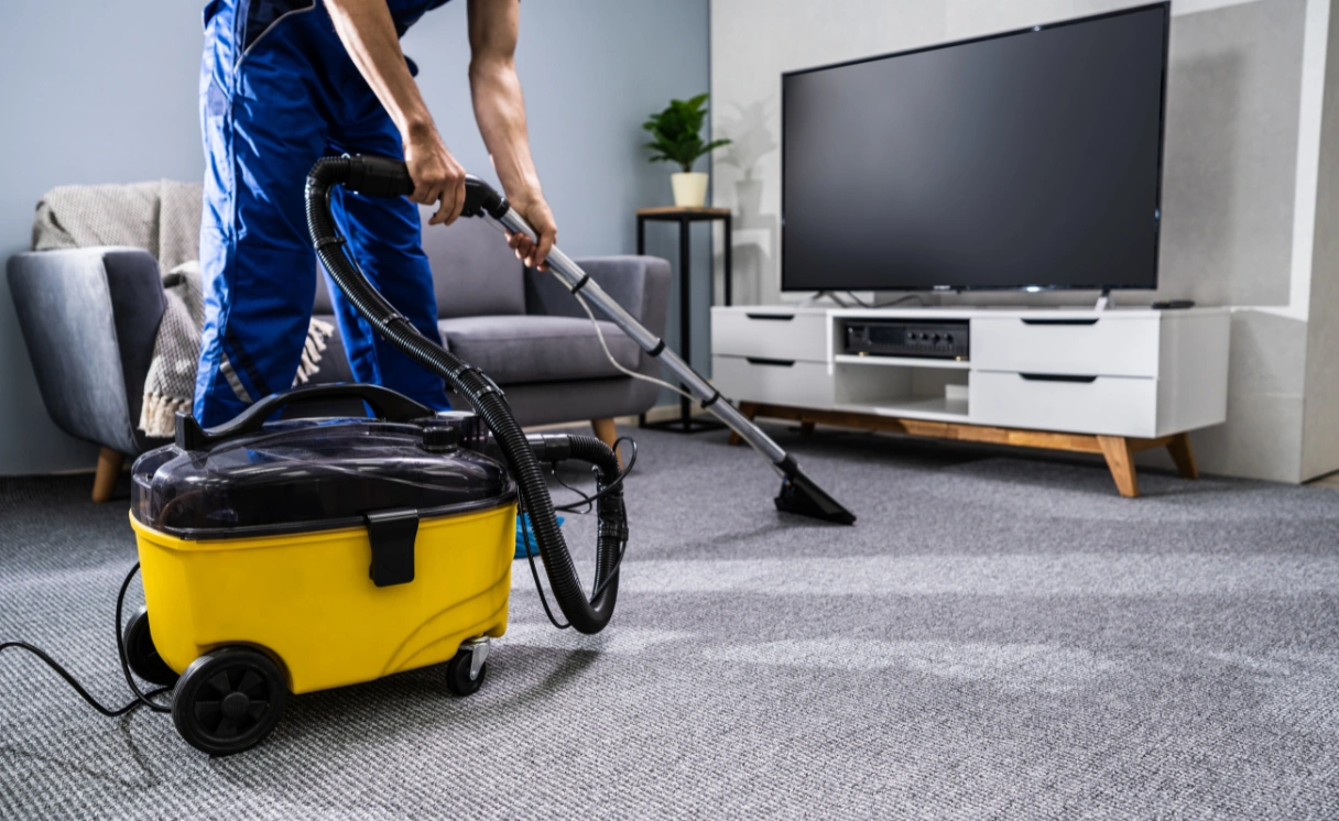 Extract Carpet Repair Boneo Contact Office